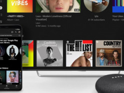 Германия заставит YouTube платить за незаконные загрузки чужого контента