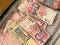 Затримано організатора переправлення військовозобов'язаних через кордон України