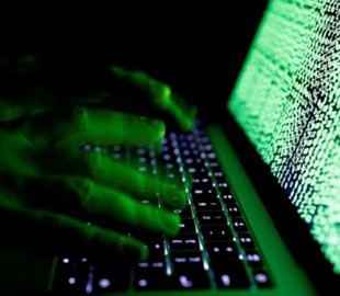 Иран подготовил масштабные кибератаки против США