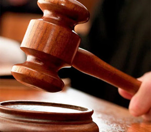 У Данії засудили 18-річного шведа за вербування кілерів через месенджер Signal