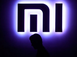 Xiaomi выпустит еще три смартфона на Snapdragon 888