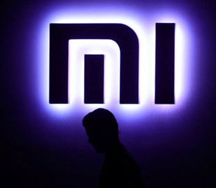 Xiaomi выпустит еще три смартфона на Snapdragon 888