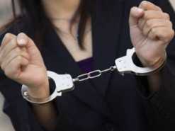 Интернет-мошенница обманула более полусотни покупателей