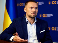 Образовательный процесс продолжается. МОН призывает не паниковать и не верить фейкам