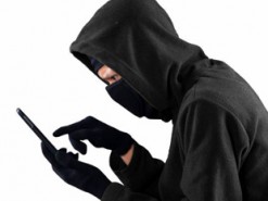 Мінфін попереджає про шахраїв, які дзвонять від імені відомства