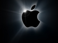 Зачем Apple заново изобретает дисплеи