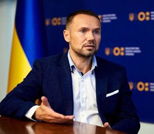 Образовательный процесс продолжается. МОН призывает не паниковать и не верить фейкам