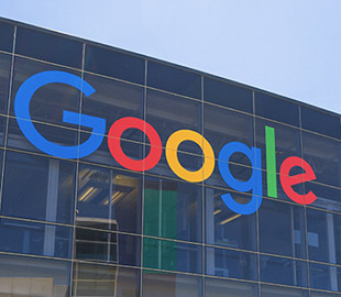 Правила входа в аккаунты Google изменятся с 9 ноября