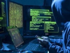 Мошенники размещают на Microsoft TechNet рекламу поддельных сервисов