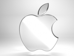 Цена безопасности: Apple заплатила хакеру круглую сумму за обнаруженную уязвимость