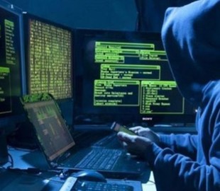 Мошенники размещают на Microsoft TechNet рекламу поддельных сервисов