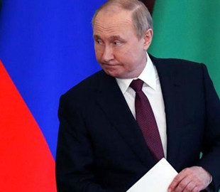 В России местным властям не хватает денег на похороны погибших в Украине