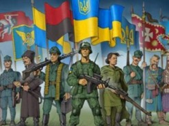 Хакеры забавно потроллили россиян в День защитника Украины: сеть насмешило фото