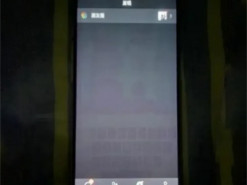 Apple пояснила причину масового вигоряння екранів iPhone 15 Pro за лічені дні використання