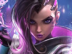 Blizzard случайно забанила фанатов Overwatch за использование Linux