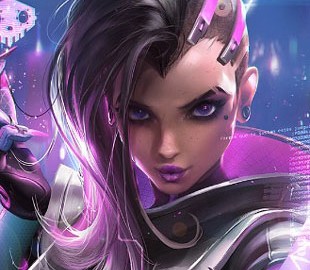 Blizzard случайно забанила фанатов Overwatch за использование Linux