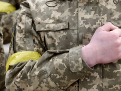 Мобілізація студентів: хто не підлягає призову та може виїхати з країни