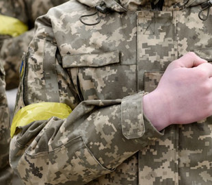 Мобілізація студентів: хто не підлягає призову та може виїхати з країни