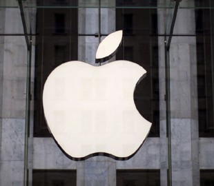 Apple подтвердила утечку кода iOS, но призывает к спокойствию