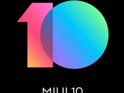 Новая прошивка MIUI 10 принесла самую долгожданную функцию