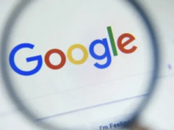 Google закликає оновити Chrome: у браузері виявили вразливість