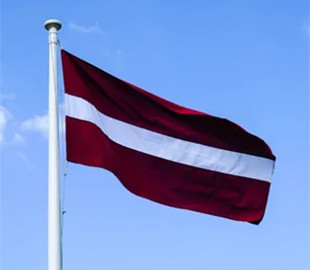 Латвія стала першою країною у світі, з якою Україна має повне взаємне визнання електронних підписів