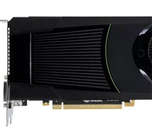 NVIDIA прекратит поддержку старых видеокарт