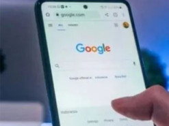 Google заплатить $68 млн через прослуховування розмов користувачів