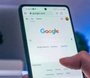 Google заплатить $68 млн через прослуховування розмов користувачів