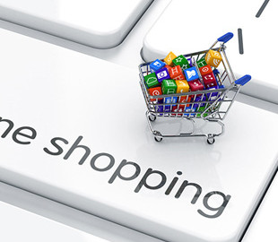 Белорусы больше месяца ждут возвратов из интернет-магазинов