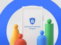 Android 16 вводить режим покращеного захисту конфіденційності