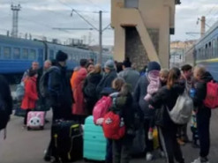 Дія запустила онлайн-услуги для переселенцев: как получить статус ВПЛ и деньги