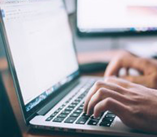 Google и Microsoft сделали бесплатными бизнес-сервисы из-за коронавируса