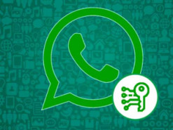 WhatsApp анонсує нові функції