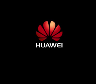 Китайцы показали безрамочный Huawei Honor V10