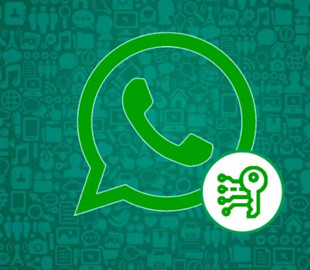 WhatsApp анонсує нові функції