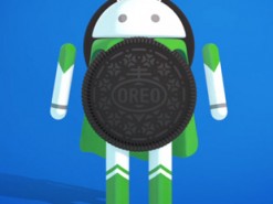Google отчиталась о том, сколько устройств работают на Android Oreo