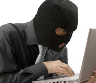 Шахраї обвели навколо пальця переселенку з Донецька, яка переїхала на Волинь