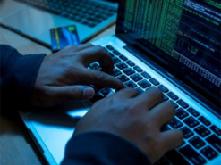 На Monobank хакери здійснили DDoS-атаку