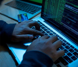 На Monobank хакери здійснили DDoS-атаку