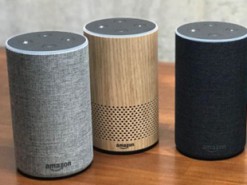 Исследователи превратили Amazon Echo в подслушивающее устройство