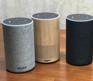 Исследователи превратили Amazon Echo в подслушивающее устройство