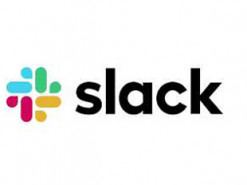 Slack упростит работу со сторонними приложениями