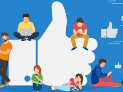 Доступ к Facebook может стать платным. Instagram и WhatsApp на очереди?