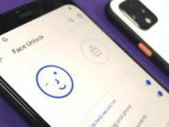 Обновление Android «сломало» важную функцию Google Pixel 4