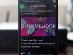 Усі популярні смартфони зможуть працювати в інтернеті ефективніше: що потрібно знати