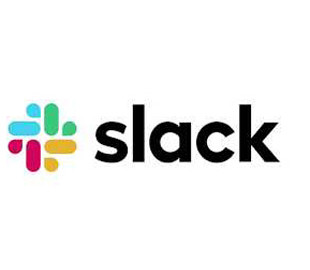 Slack упростит работу со сторонними приложениями