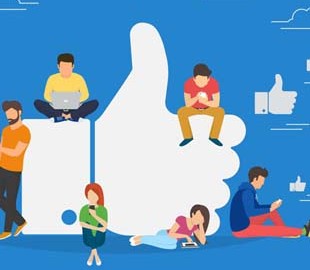 Доступ к Facebook может стать платным. Instagram и WhatsApp на очереди?