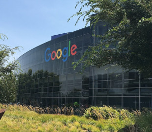 Доходы от рекламы Google увеличились на 69% по сравнению с прошлым годом