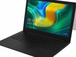 Xiaomi представила свой самый бюджетный ноутбук